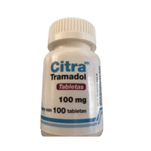 Citra 100mg Loose Pills