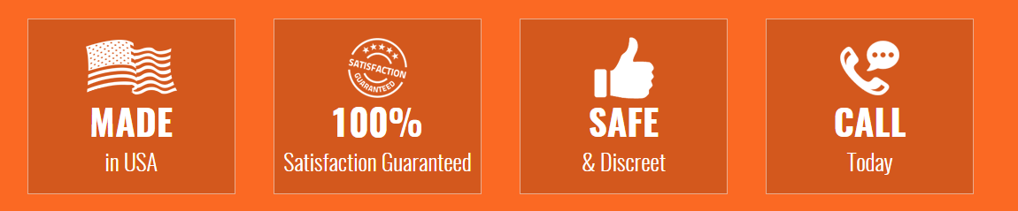 Anxietydrug.org satisfaction