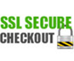Anxietydrug.org SSL Checkout logo