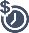 Anxietydrug.org Shipping logo