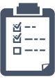 icon-03