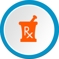 Anxietydrug.org Shipping logo