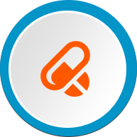 Anxietydrug.org Shipping logo
