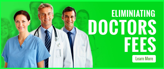 Anxietydrug.org Doctors Banner
