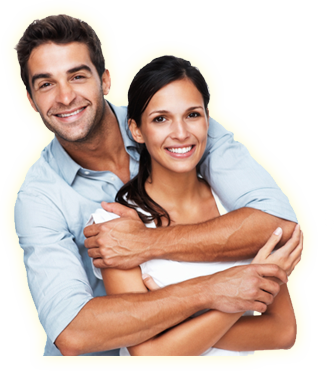 Anxietydrug.org man-girl