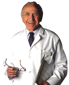 Anxietydrug.org Doctor logo
